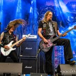 0146 Brutal Assault 2023